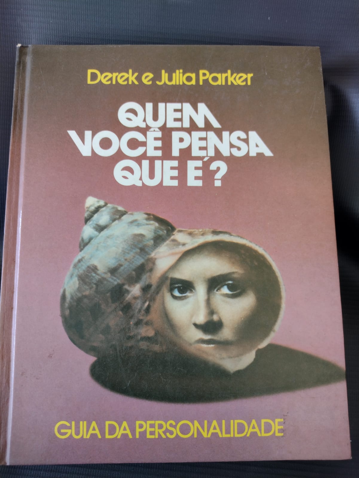 Como escritor, o que você pediria ao gênio da lâmpada? - Editora Pragmatha